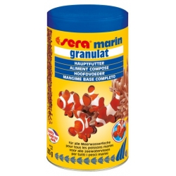SERA Marin - Granumarin 500 ml